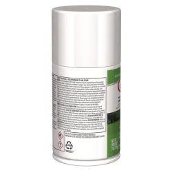 Discount 11 oz. Aerosol Spray Metered Air Freshener - Rain Forest (12/Carton) Odor Control