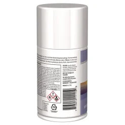 Online 11 oz. Aerosol Spray Metered Air Freshener - Lavender (12/Carton) Odor Control