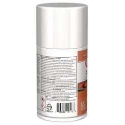 New 11 oz. Aerosol Spray Metered Air Freshener - Mango (12/Carton) Odor Control