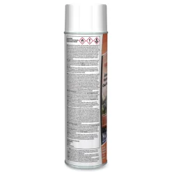 Sale CL880 15 oz. Aerosol Spray Gel Vandal Mark Remover (12/Carton) Cleaning & Janitorial Supplies