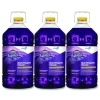 Outlet 175 oz. Bottle Pro Fraganzia Multi-Purpose Cleaner - Lavender Meadows Scent (3/Carton) Cleaning & Janitorial Supplies
