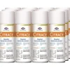 Best 49100 14 oz. Aerosol Citrus Citrace Hospital Disinfectant and Deodorizer (12/Carton) Cleaning & Janitorial Supplies