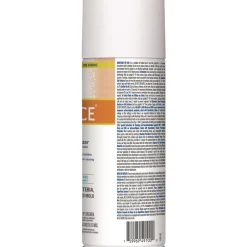 Best 49100 14 oz. Aerosol Citrus Citrace Hospital Disinfectant and Deodorizer (12/Carton) Cleaning & Janitorial Supplies