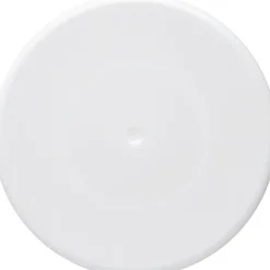 Best 49100 14 oz. Aerosol Citrus Citrace Hospital Disinfectant and Deodorizer (12/Carton) Cleaning & Janitorial Supplies