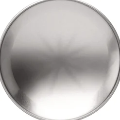 Best 49100 14 oz. Aerosol Citrus Citrace Hospital Disinfectant and Deodorizer (12/Carton) Cleaning & Janitorial Supplies