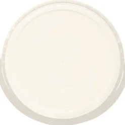 Best VersaSure 12 in. x 12 in. 1-Ply Cleaner Disinfectant Wipes - Fragranced White Cleaning & Janitorial Supplies