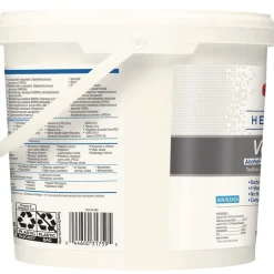 Best VersaSure 12 in. x 12 in. 1-Ply Cleaner Disinfectant Wipes - Fragranced White Cleaning & Janitorial Supplies