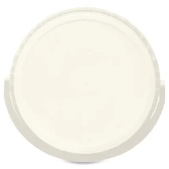 Hot VersaSure 12 in. x 12 in. 1-Ply Cleaner Disinfectant Wipes - Fragranced White (2/Carton) Cleaning & Janitorial Supplies