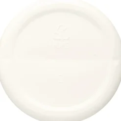 VersaSure 6 in. x 5 in. 1-Ply Cleaner Disinfectant Wipes - Fragranced White Cleaning & Janitorial Supplies