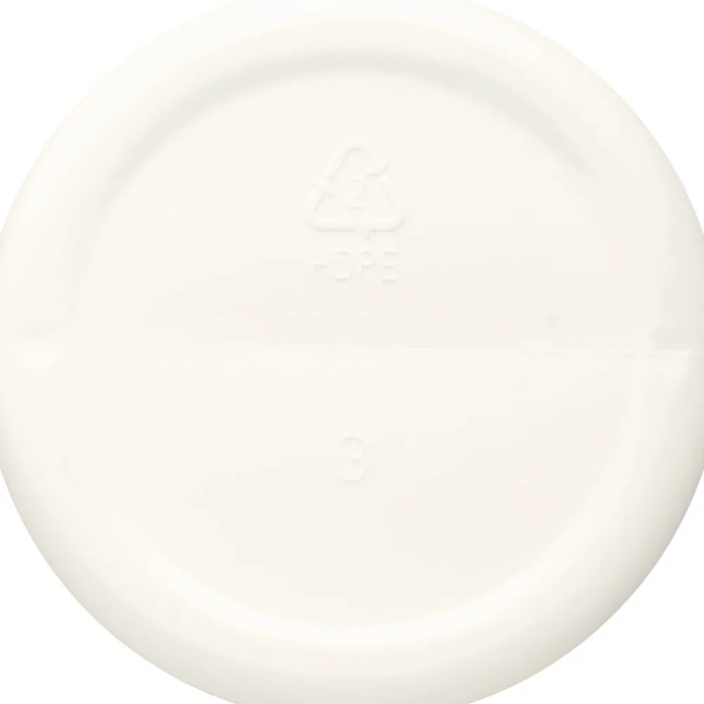 VersaSure 6 in. x 5 in. 1-Ply Cleaner Disinfectant Wipes - Fragranced White Cleaning & Janitorial Supplies