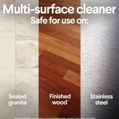 Best 12-Pack Citrus Blend Disinfecting Wipes Cleaning & Janitorial Supplies