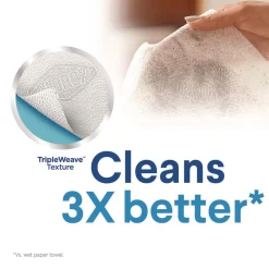 Best 12-Pack Citrus Blend Disinfecting Wipes Cleaning & Janitorial Supplies