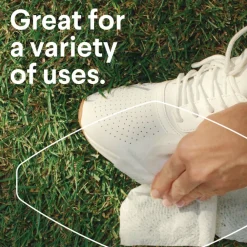 Best 12-Pack Citrus Blend Disinfecting Wipes Cleaning & Janitorial Supplies