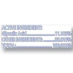 Clearance ToiletWand Disposable Toilet Cleaning System with Caddy and Refills - White (1-Kit) Drain Cleaning