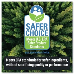 Discount 1 gal. Bottle Calcium Lime and Rust Remover Cleaning & Janitorial Supplies