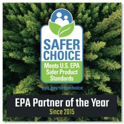 Discount 1 gal. Bottle Calcium Lime and Rust Remover Cleaning & Janitorial Supplies