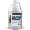 Clearance 1 Gallon Jug MAX Industrial Descaler (4/Carton) Cleaning & Janitorial Supplies