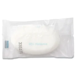 Discount 0.46 oz. Soap Bar - Clean Scent (1000/Carton) Skin Care & Personal Hygiene