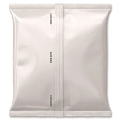 New Decaffeinated Frac Pack 42/Carton Food And Snacks