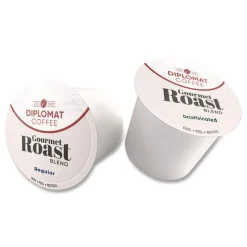 Gourmet DC-Cup 10 g 96/Carton Food And Snacks