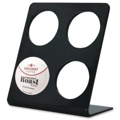 Best Gourmet Decaffeinated DC-Cup 10 g 48/Carton Food And Snacks