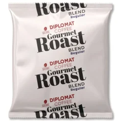 Online Gourmet Frac Pack 2.5 oz 42/Carton Food And Snacks