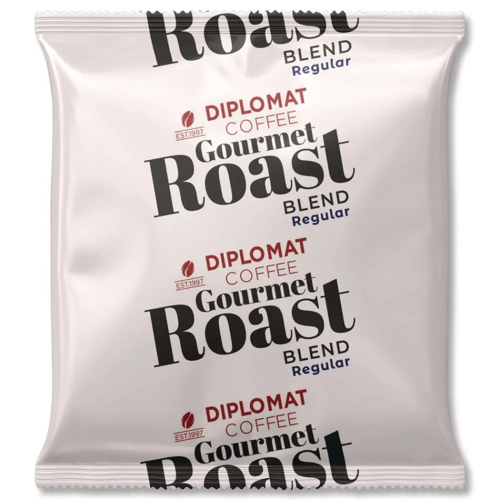 Online Gourmet Frac Pack 2.5 oz 42/Carton Food And Snacks