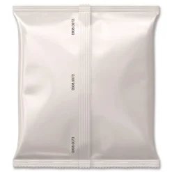 Online Gourmet Frac Pack 2.5 oz 42/Carton Food And Snacks