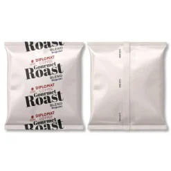 Online Gourmet Frac Pack 2.5 oz 42/Carton Food And Snacks