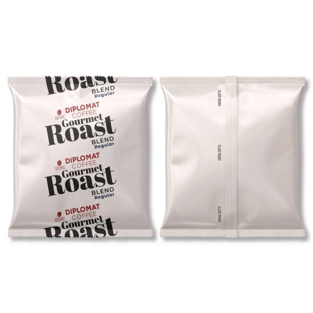 Online Gourmet Frac Pack 2.5 oz 42/Carton Food And Snacks