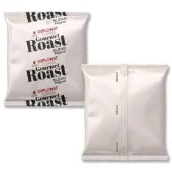 Online Gourmet Frac Pack 2.5 oz 42/Carton Food And Snacks