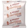 Online Light House Frac Pack 2.5 oz 100/Carton Food And Snacks