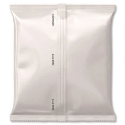 Online Light House Frac Pack 2.5 oz 100/Carton Food And Snacks