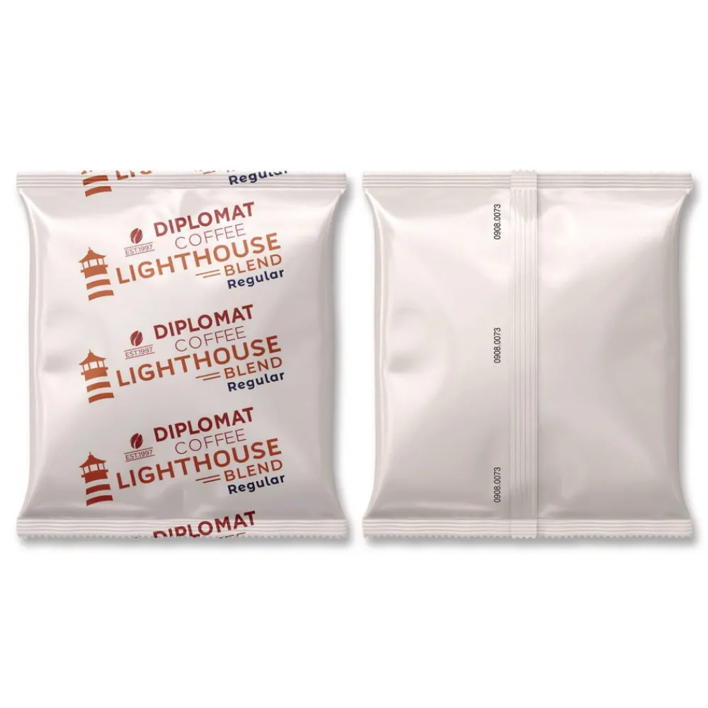 Online Light House Frac Pack 2.5 oz 100/Carton Food And Snacks