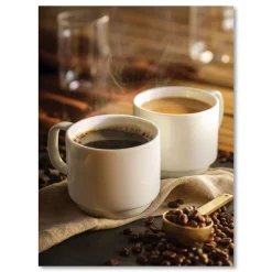 Sale 0.1 oz Packet Powdered Creamer Packets - Original (1000/Carton) Food And Snacks