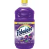 Online 56 oz. Bottle Multi-use Cleaner - Lavender Scent Cleaning & Janitorial Supplies