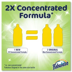 Online 56 oz. Bottle Multi-use Cleaner - Lavender Scent Cleaning & Janitorial Supplies