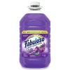 New 169 oz. Bottle Multi-use Cleaner - Lavender Scent Cleaning & Janitorial Supplies