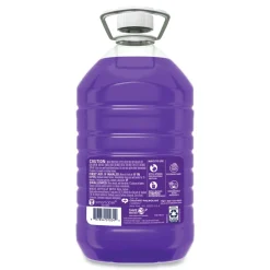 New 169 oz. Bottle Multi-use Cleaner - Lavender Scent Cleaning & Janitorial Supplies