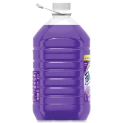 New 169 oz. Bottle Multi-use Cleaner - Lavender Scent Cleaning & Janitorial Supplies