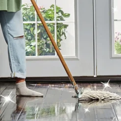 New 169 oz. Bottle Multi-use Cleaner - Lavender Scent Cleaning & Janitorial Supplies