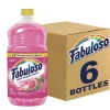 56 oz. Bottle Multi-Use Cleaner - Watermelon Scent (6/Carton) Cleaning & Janitorial Supplies