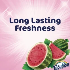 56 oz. Bottle Multi-Use Cleaner - Watermelon Scent (6/Carton) Cleaning & Janitorial Supplies