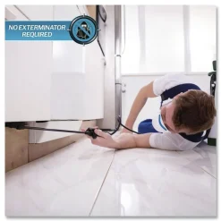 Online 27 g. Tube Source Kill MAX Ant Killing Gel (12/Carton) Cleaning & Janitorial Supplies