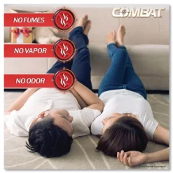 Sale 0.42 oz. Roach Bait Insecticide (10/Carton) Cleaning & Janitorial Supplies