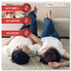 Hot 2.1 oz. Syringe Source Kill Max Roach Killing Gel (12/Carton) Cleaning & Janitorial Supplies