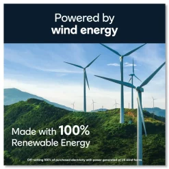 Outlet Ultra CleanCare 1-Ply Septic Safe Mega Rolls Strong Tissue Toilet Paper - White (36/Carton) Cleaning & Janitorial Supplies