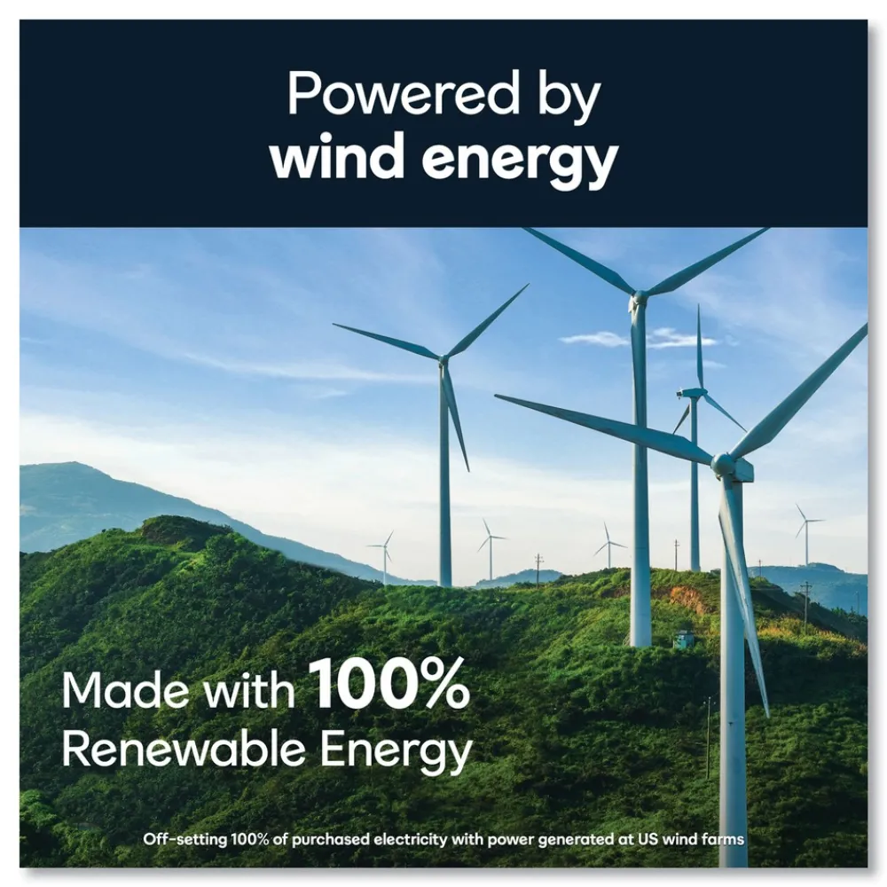 Outlet Ultra CleanCare 1-Ply Septic Safe Mega Rolls Strong Tissue Toilet Paper - White (36/Carton) Cleaning & Janitorial Supplies