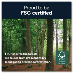 Outlet Ultra CleanCare 1-Ply Septic Safe Mega Rolls Strong Tissue Toilet Paper - White (36/Carton) Cleaning & Janitorial Supplies