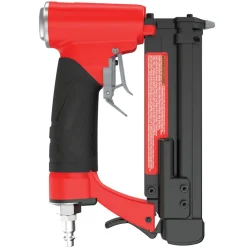 Hot 23 Gauge 1/2 in. to 1 in. Pneumatic Pin Nailer Nailers & Staplers